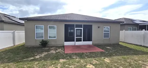 355 Eaglecrest Drive Haines City FL 33844