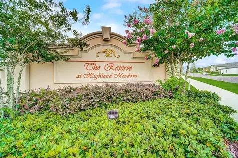 355 Eaglecrest Drive Haines City FL 33844