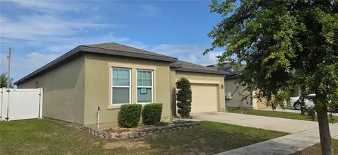 355 Eaglecrest Drive Haines City FL 33844