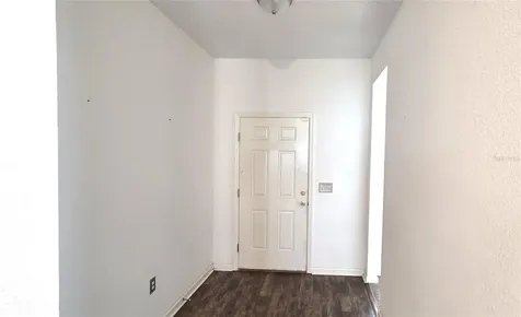 355 Eaglecrest Drive Haines City FL 33844