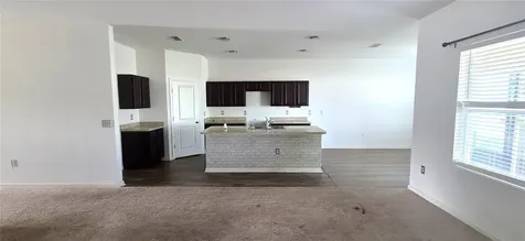 355 Eaglecrest Drive Haines City FL 33844