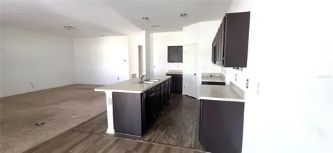 355 Eaglecrest Drive Haines City FL 33844