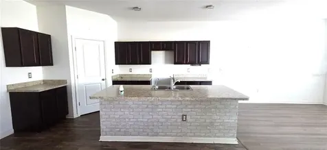 355 Eaglecrest Drive Haines City FL 33844