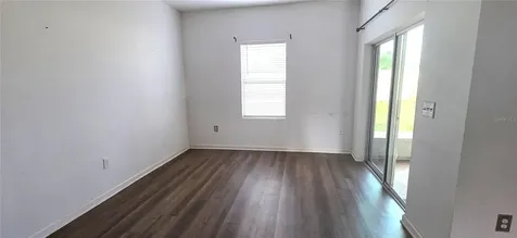 355 Eaglecrest Drive Haines City FL 33844