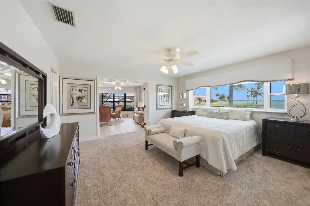 374 Severin Road SE Port Charlotte FL 33952
