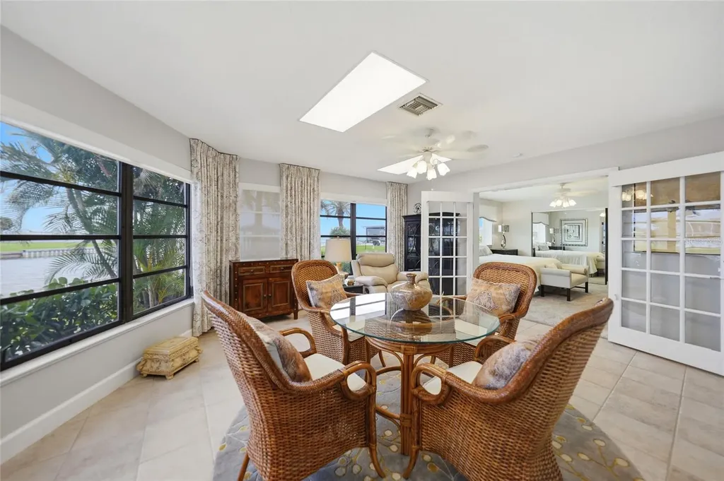374 Severin Road SE Port Charlotte FL 33952