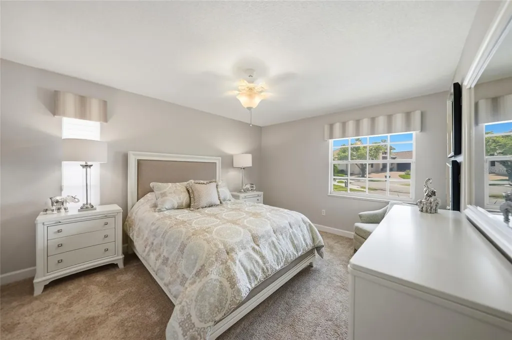 374 Severin Road SE Port Charlotte FL 33952
