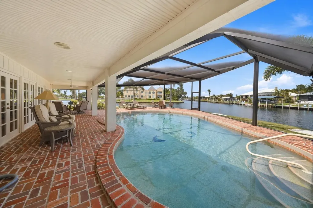 374 Severin Road SE Port Charlotte FL 33952