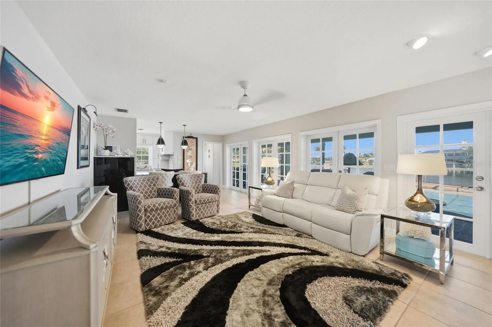 374 Severin Road SE Port Charlotte FL 33952