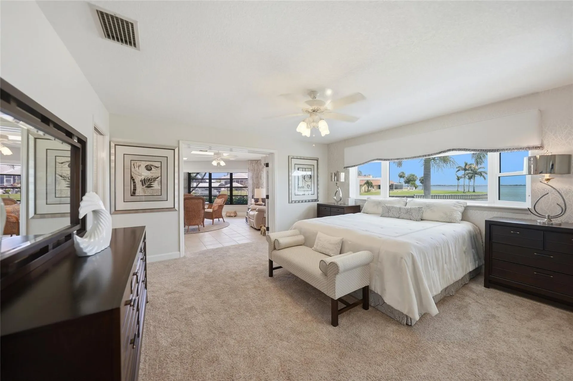 374 Severin Road SE Port Charlotte FL 33952