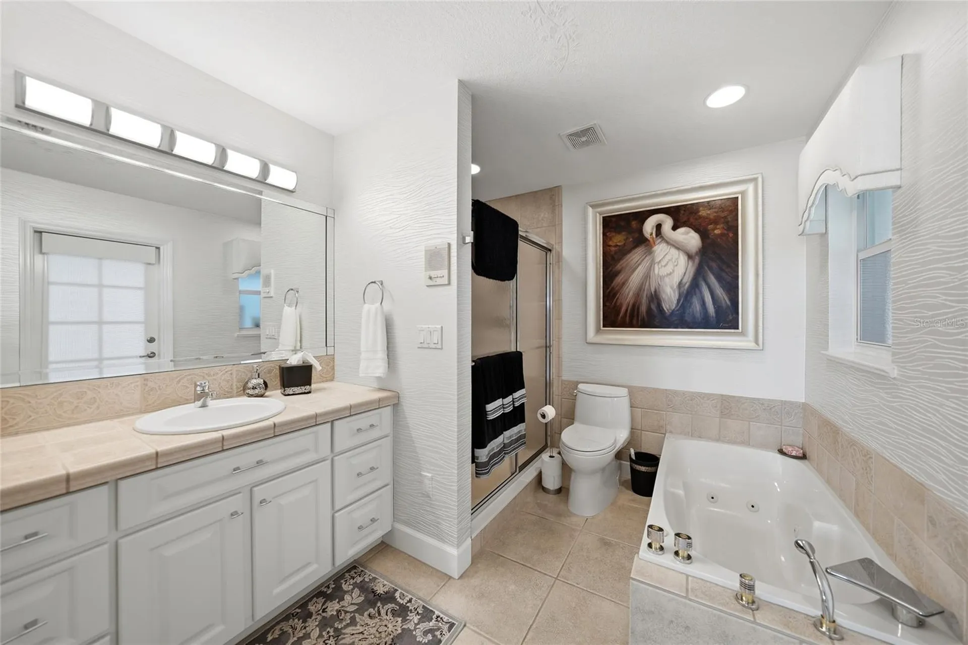 374 Severin Road SE Port Charlotte FL 33952