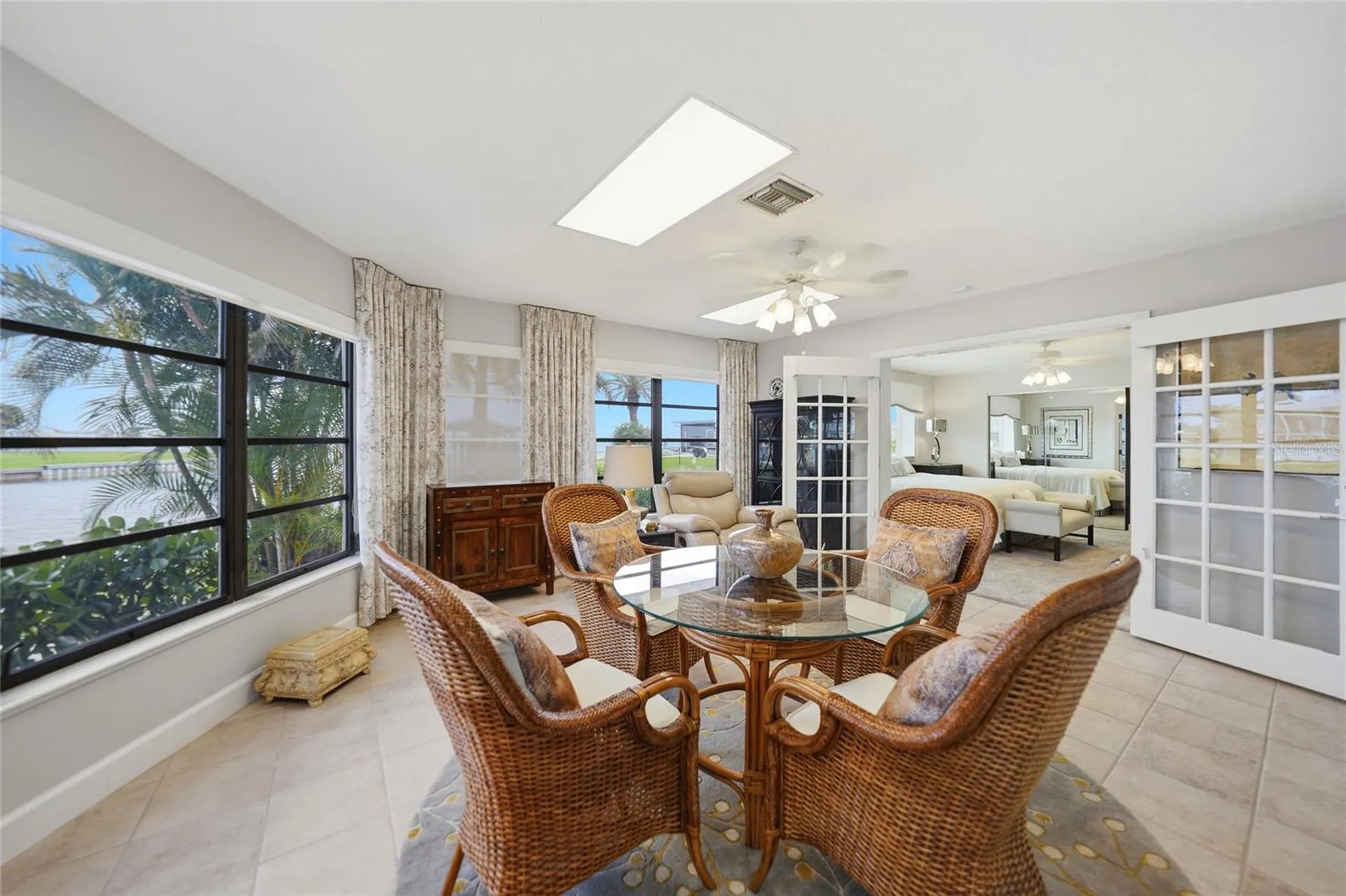 374 Severin Road SE Port Charlotte FL 33952