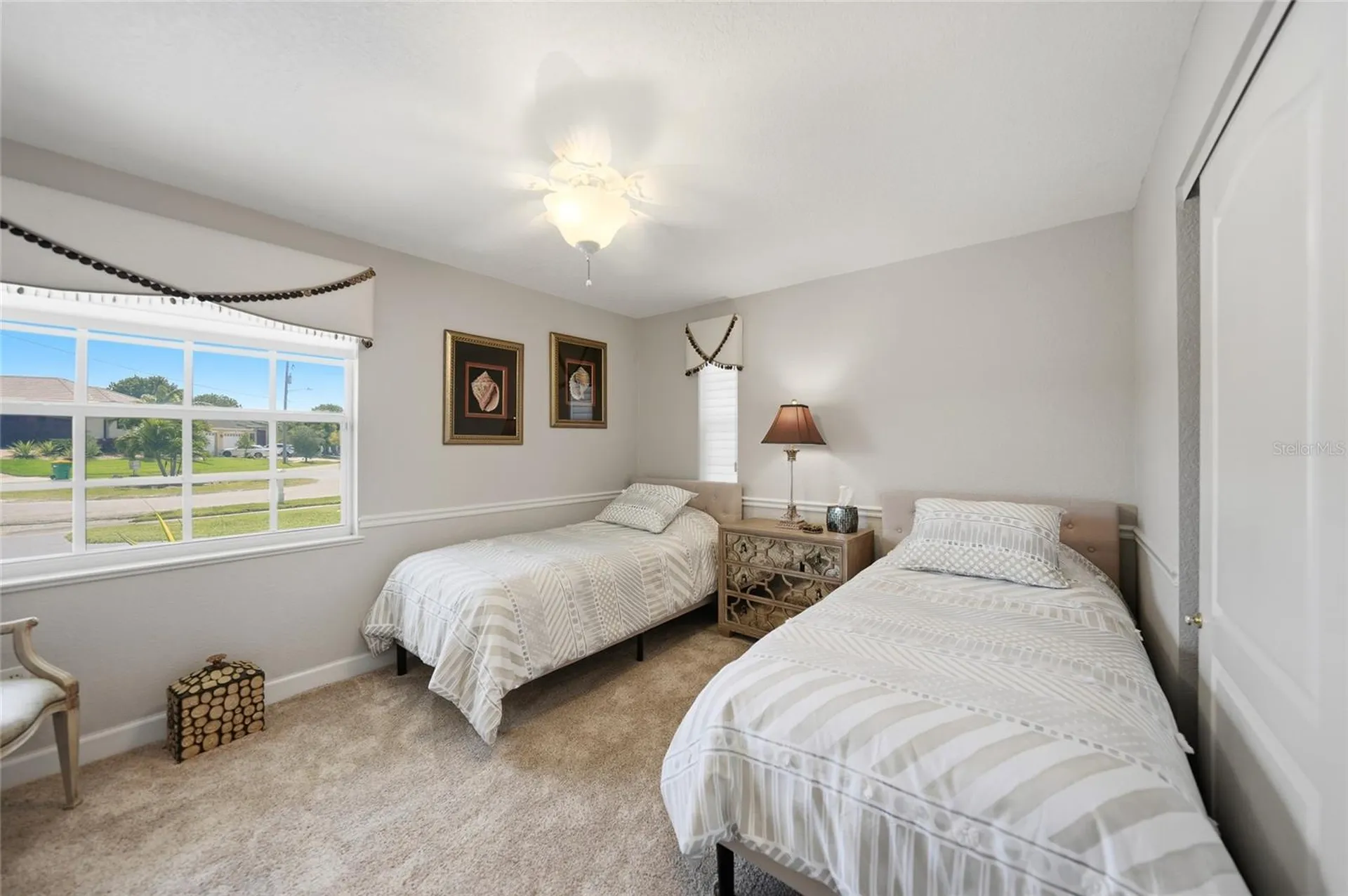 374 Severin Road SE Port Charlotte FL 33952