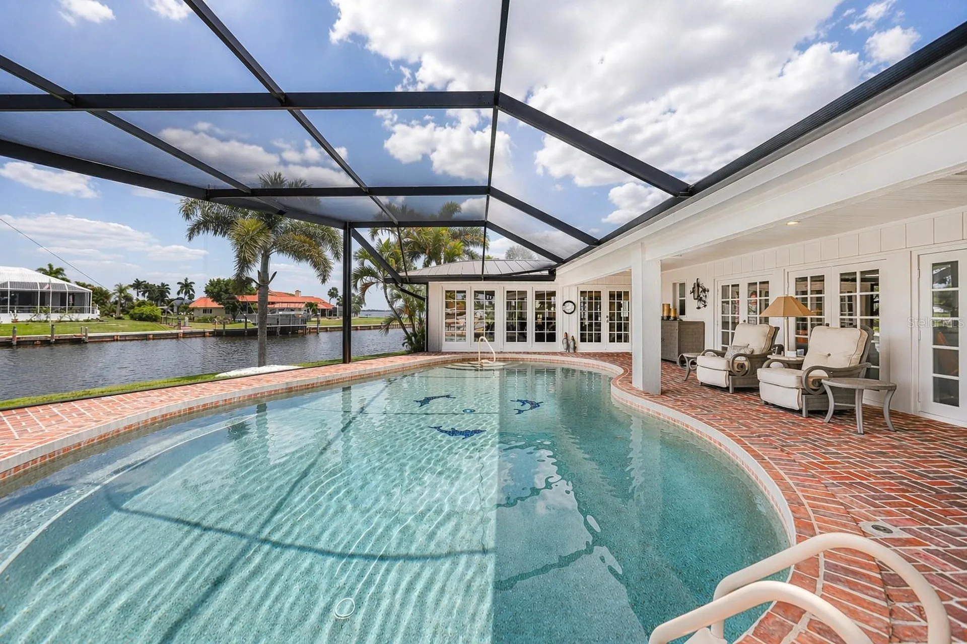 374 Severin Road SE Port Charlotte FL 33952