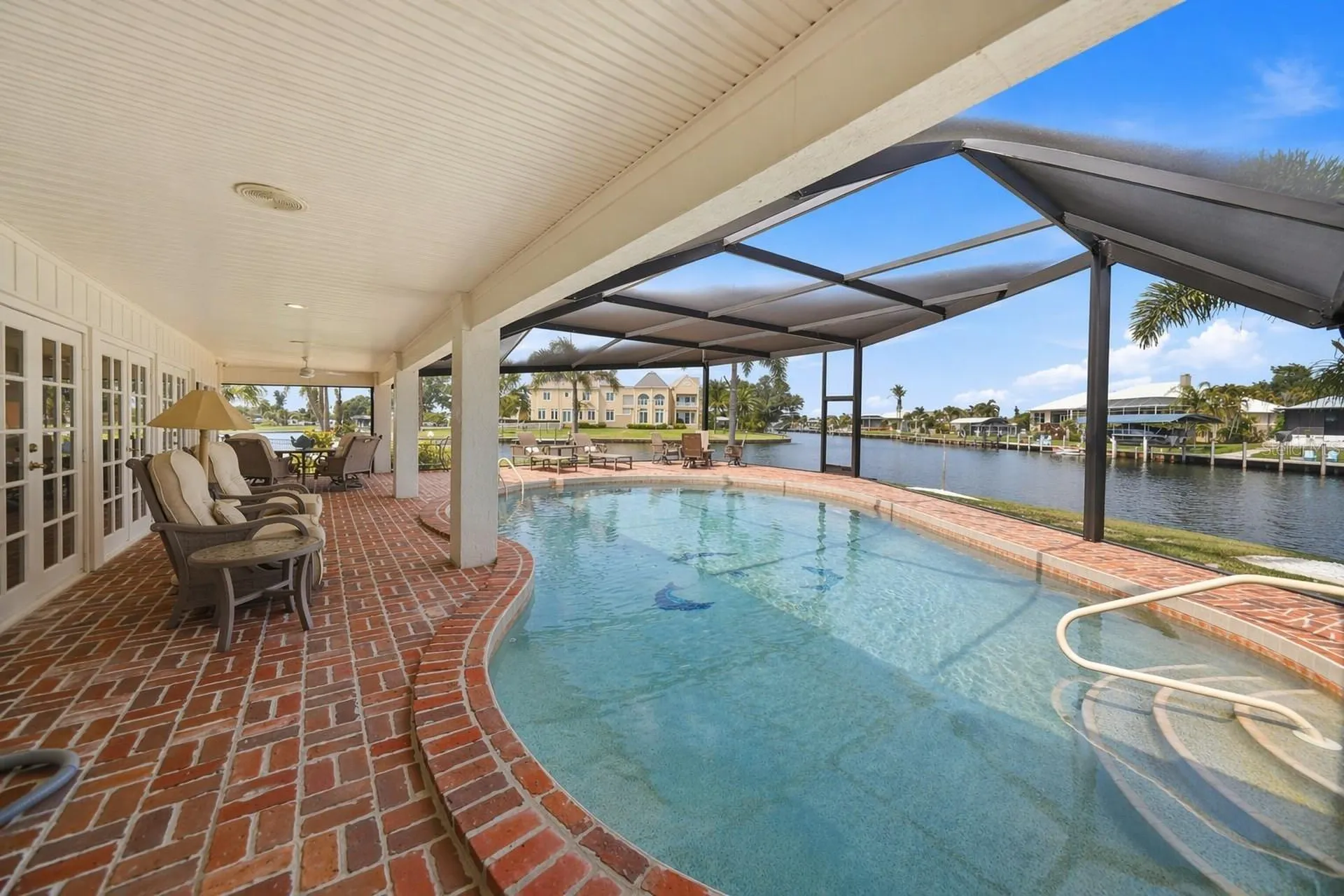374 Severin Road SE Port Charlotte FL 33952