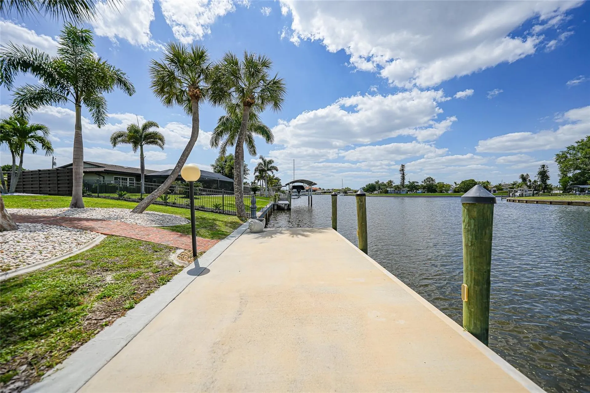 374 Severin Road SE Port Charlotte FL 33952