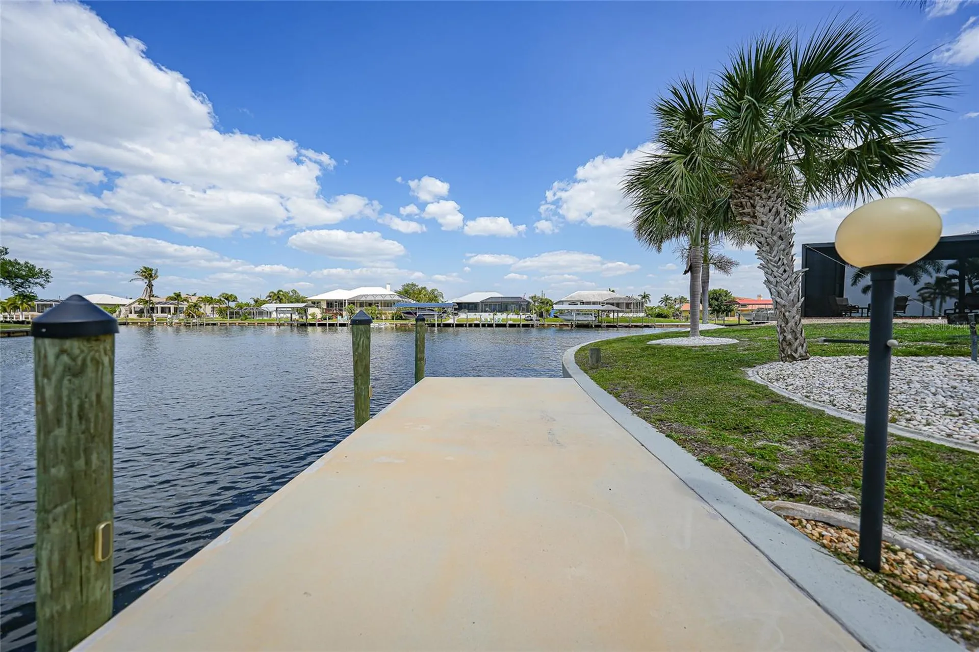 374 Severin Road SE Port Charlotte FL 33952
