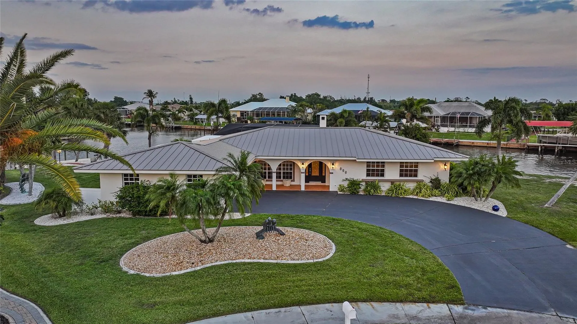 374 Severin Road SE Port Charlotte FL 33952