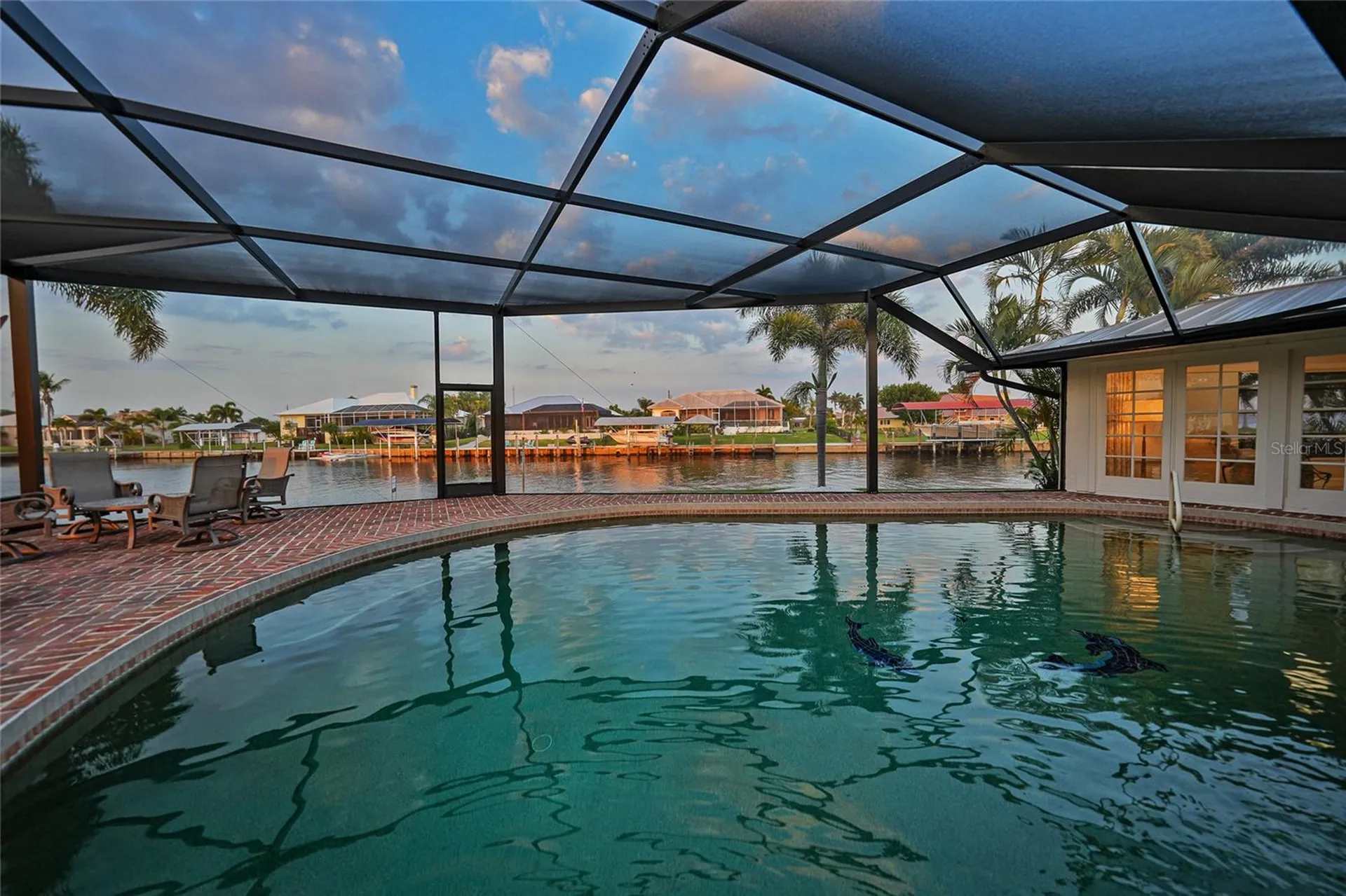 374 Severin Road SE Port Charlotte FL 33952