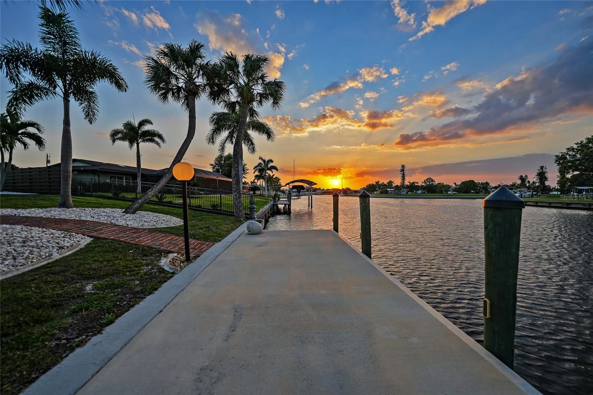 374 Severin Road SE Port Charlotte FL 33952