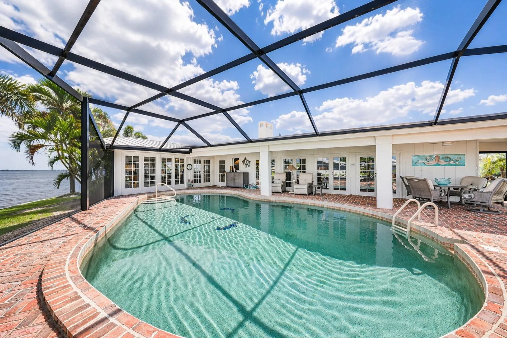 374 Severin Road SE Port Charlotte FL 33952
