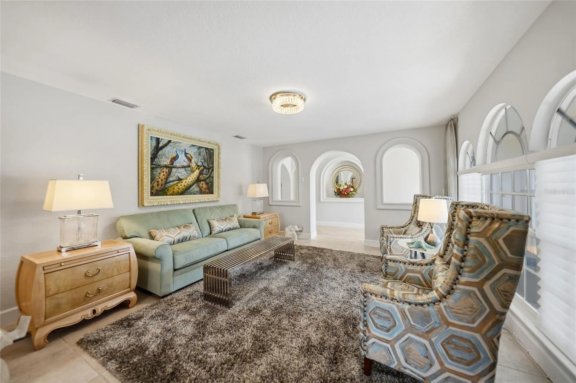 374 Severin Road SE Port Charlotte FL 33952