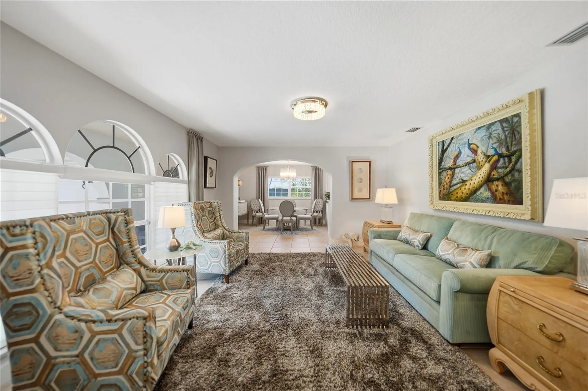 374 Severin Road SE Port Charlotte FL 33952