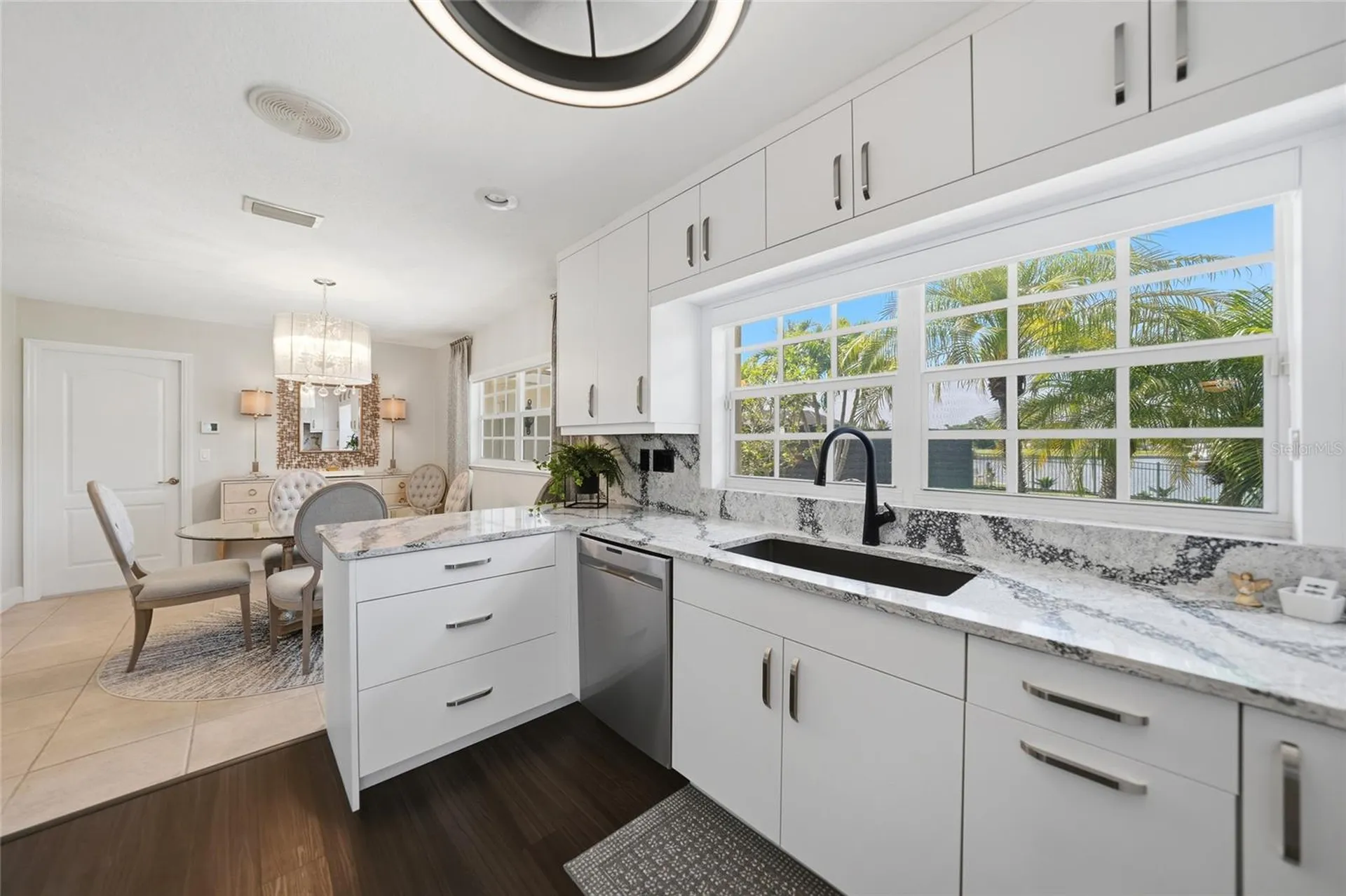 374 Severin Road SE Port Charlotte FL 33952