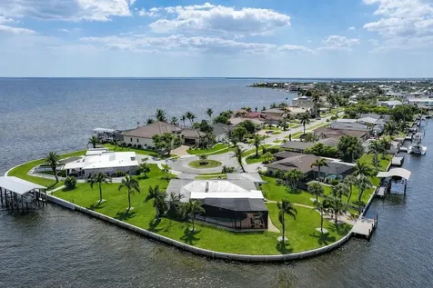 374 Severin Road SE Port Charlotte FL 33952