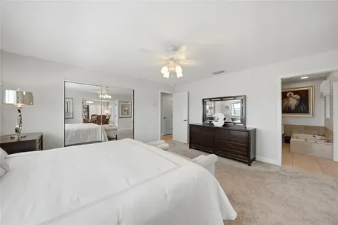 374 Severin Road SE Port Charlotte FL 33952