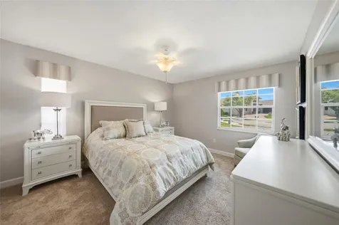 374 Severin Road SE Port Charlotte FL 33952