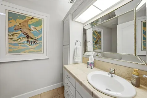 374 Severin Road SE Port Charlotte FL 33952