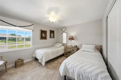 374 Severin Road SE Port Charlotte FL 33952