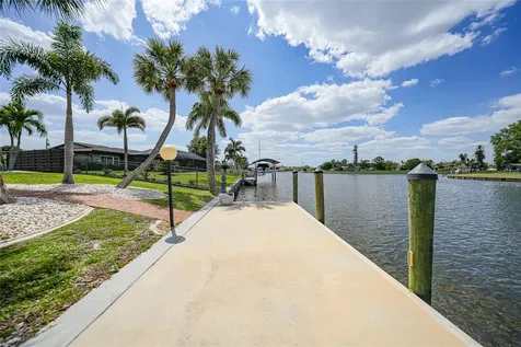 374 Severin Road SE Port Charlotte FL 33952