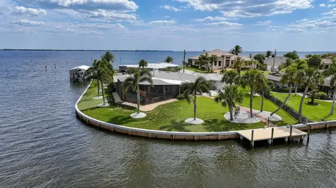 374 Severin Road SE Port Charlotte FL 33952