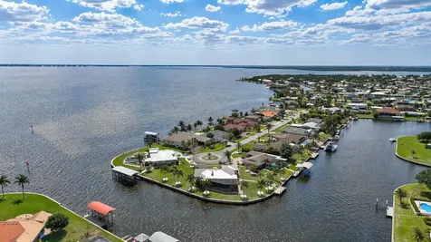 374 Severin Road SE Port Charlotte FL 33952