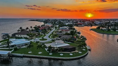 374 Severin Road SE Port Charlotte FL 33952