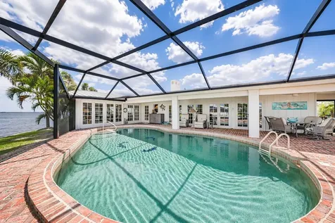 374 Severin Road SE Port Charlotte FL 33952