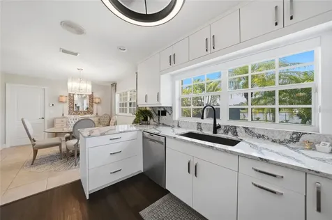 374 Severin Road SE Port Charlotte FL 33952