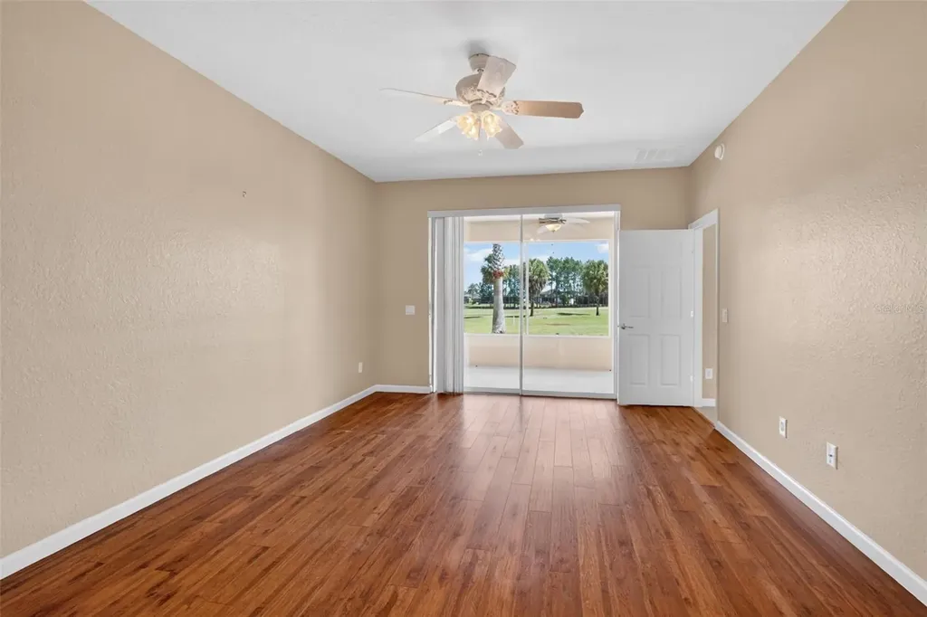 9455 SW 71st Loop Ocala FL 34481