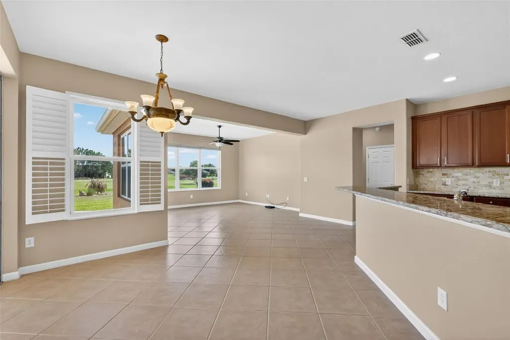 9455 SW 71st Loop Ocala FL 34481