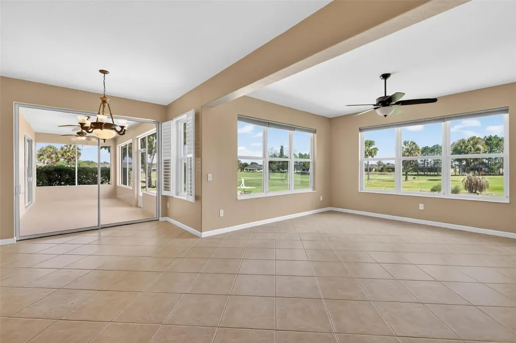 9455 SW 71st Loop Ocala FL 34481