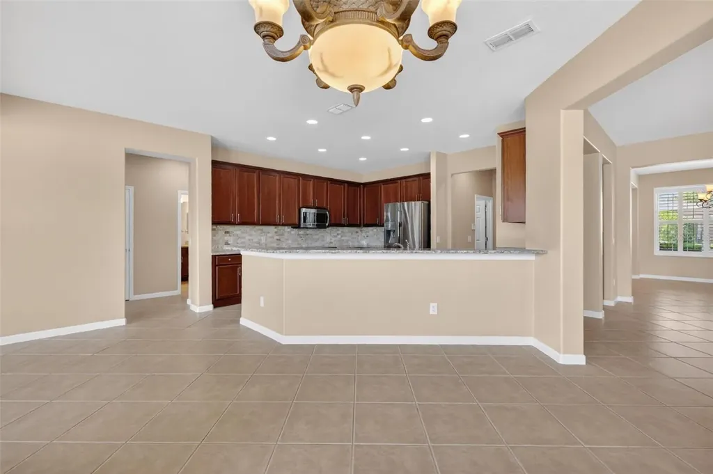 9455 SW 71st Loop Ocala FL 34481