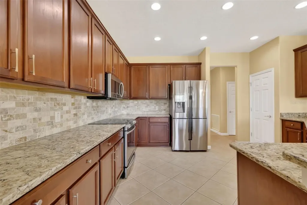 9455 SW 71st Loop Ocala FL 34481
