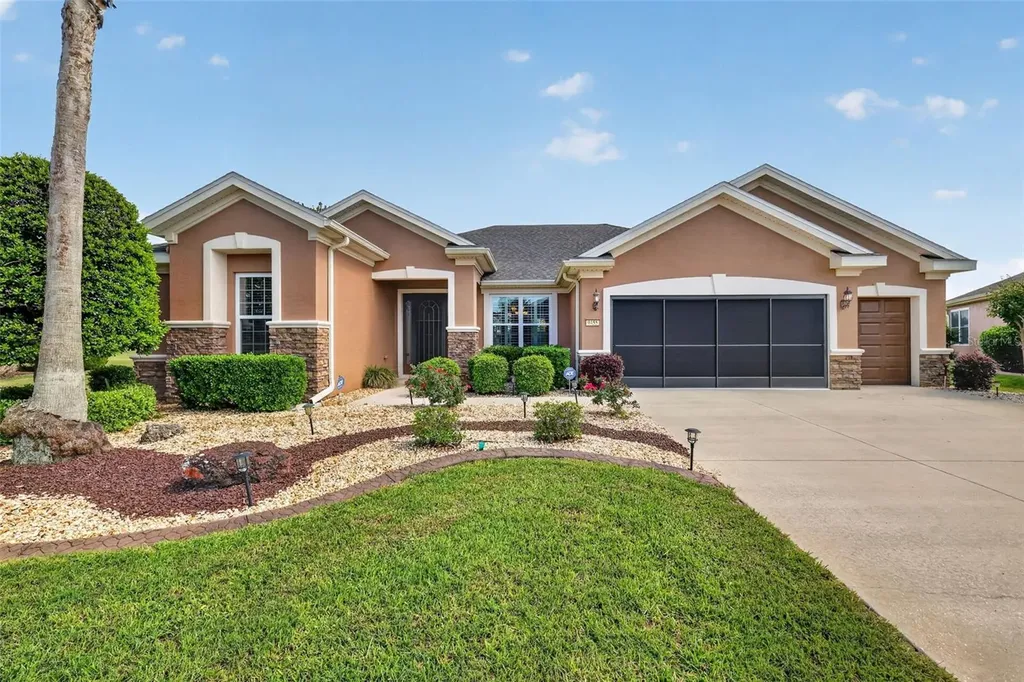 9455 SW 71st Loop Ocala FL 34481