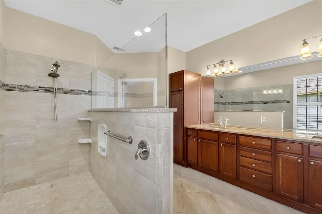 9455 SW 71st Loop Ocala FL 34481