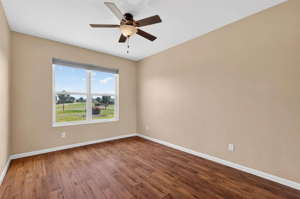 9455 SW 71st Loop Ocala FL 34481