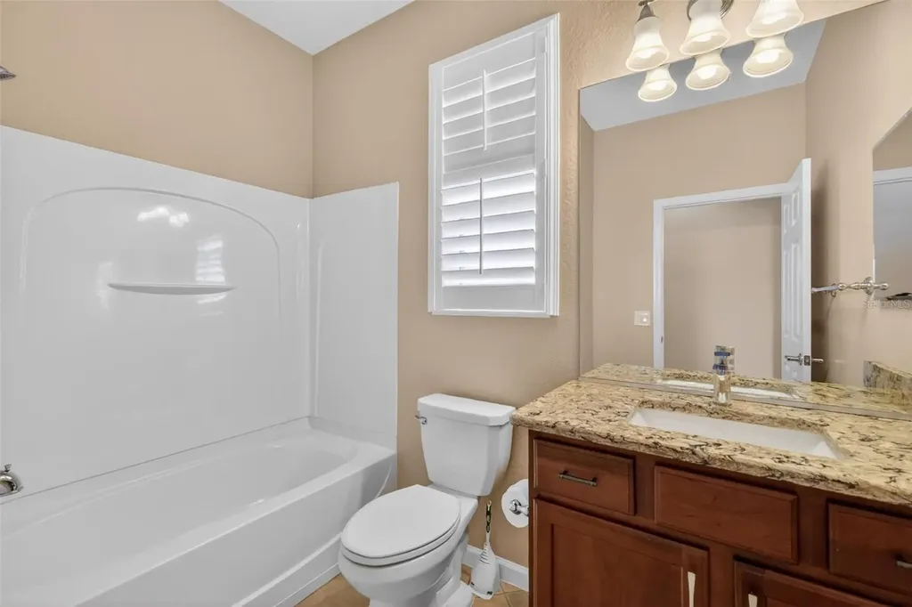 9455 SW 71st Loop Ocala FL 34481