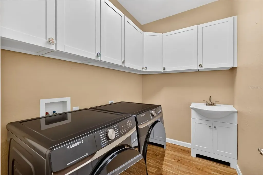 9455 SW 71st Loop Ocala FL 34481