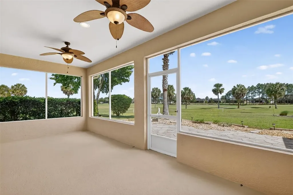 9455 SW 71st Loop Ocala FL 34481